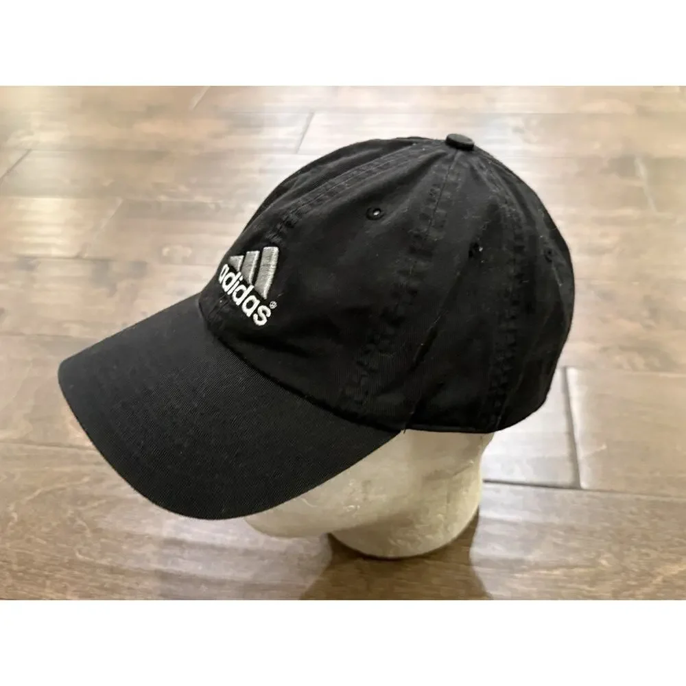 adidas climalite mens